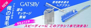 ĥӡ/GTB1800