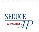 SEDUCE A.P إ֥饷