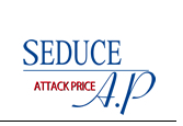 SEDUCE A.P إ֥饷