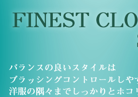 Finest ֥饷