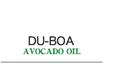 DU-BOA