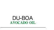 DU-BOA