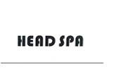 HEAD SPA