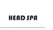 HEAD SPA