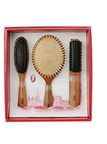 KENT GIFT BRUSH