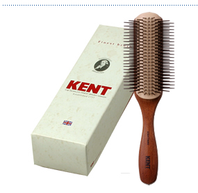 KENT GIFT BRUSH