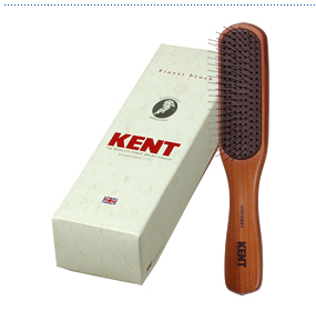 KENT GIFT BRUSH