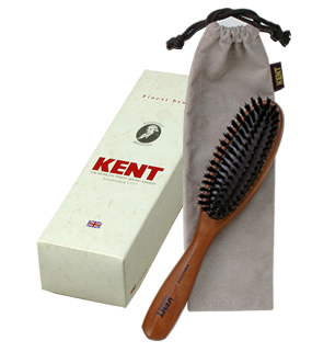 KENT GIFT BRUSH