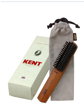 KENT GIFT BRUSH