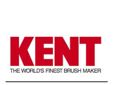 KENT GIFT BRUSH