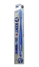 KENT Tooth Brush