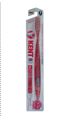 KENT Tooth Brush