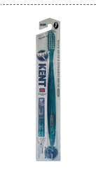 KENT Tooth Brush