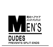 Men's DUDES ˤΥإ֥饷