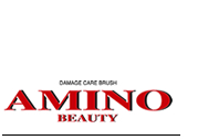 AMINO BEAUTY