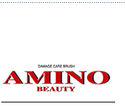 AMINO BEAUTY