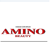 AMINO BEAUTY