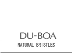 DU-BOA ʥ֥饷