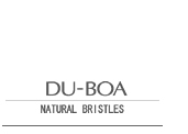 DU-BOA ʥ֥饷