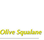 ꡼֥(Olive Squalane)